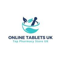 onlinetablets