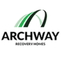 archwayrecoveryhomes