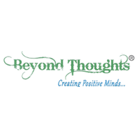 beyondthoughts