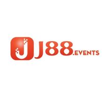 j88events1