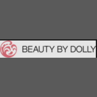 Beautybydolly