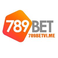 789betvime