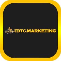 tdtcmarketing