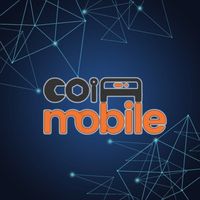 coimobileio