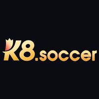 k8soccer