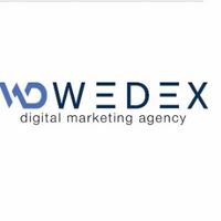 WEDEX