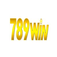 789winshow