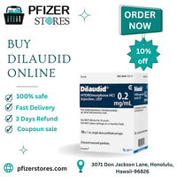 buydilaudidonline12