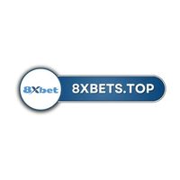 8xbetstop