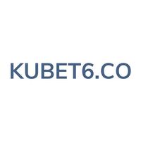 kubet6co