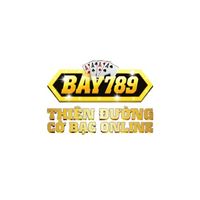 bay789bcse