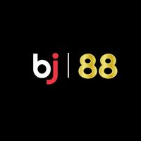 bj88new