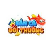 bancadoithuong68online