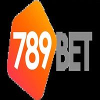 789betcom11