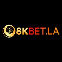 8kbetla