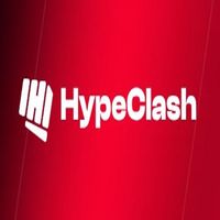 hypeclash