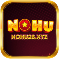 nohu28xyz