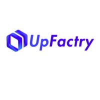 upfactry