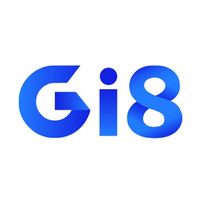 gi81co