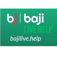 bajilivehelp