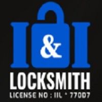 iandilocksmith