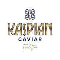 kaspiancaviar