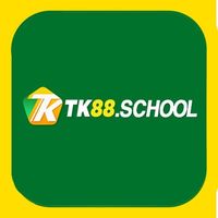 tk88school