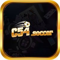 c54soccer