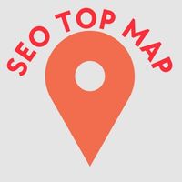 seotopmapcom