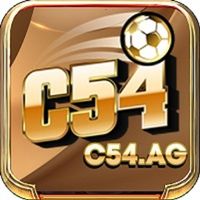 c54agcom