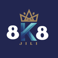 8k8jili