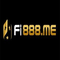 fi888me1