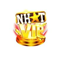 nhatvipfamily