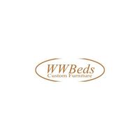 wwbeds