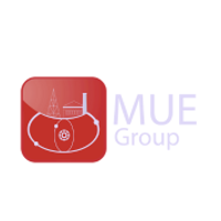 muegroup