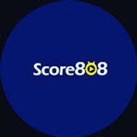 Score808