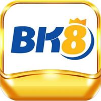 bk8rentals