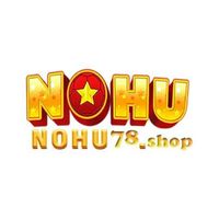 nohu78shop