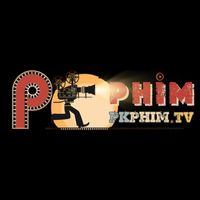 pkphimtv