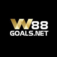 w88goalsnet