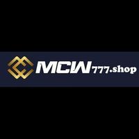 mcw777shop