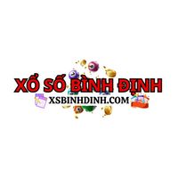 xsbinhdinh