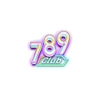 789clubnetviet