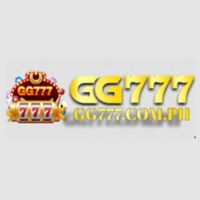 gg777comph