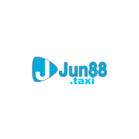 jun88taxi