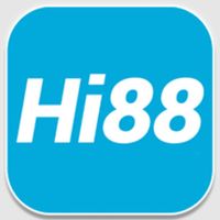 hi888team