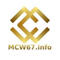 mcw67info