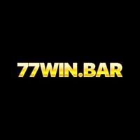 7winbar