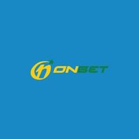 onbet-ceo