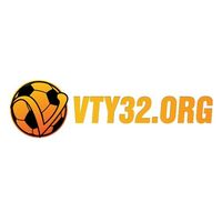 vty32org